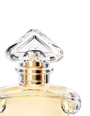 Champs-Elysées Edp